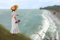 Goan Sonata